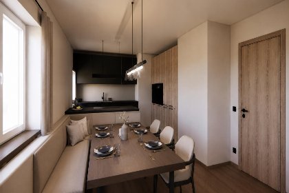 001 Base28