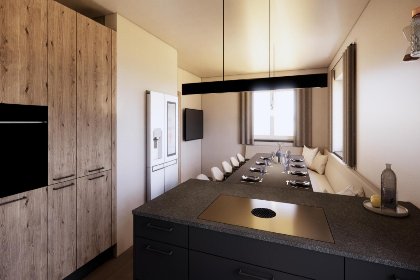002 Base28