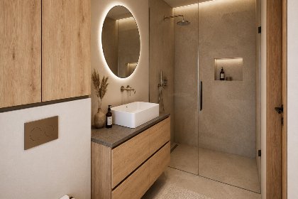 004 Base28