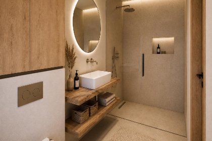 009 Base28