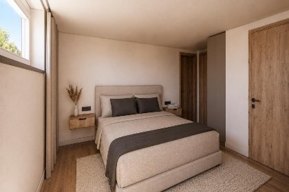 010 Base28