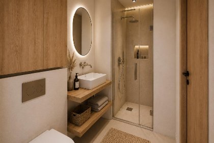 012 Base28
