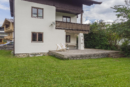 014 Berg und Bach