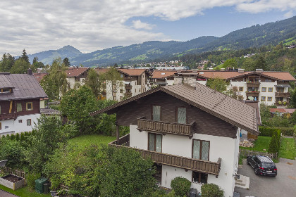 017 Berg und Bach