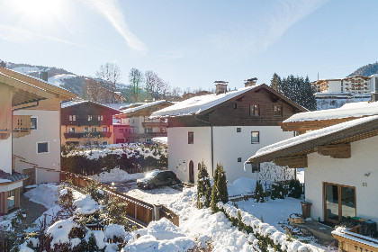 023 Berg und Bach
