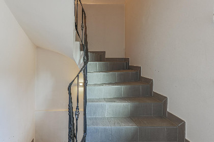 028 Berg und Bach