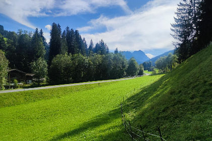 039 Blick auf den Rettenstein Top 1