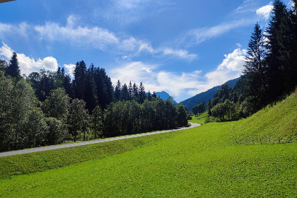 006 Blick auf den Rettenstein Top 2