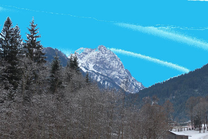 030 Blick auf den Rettenstein Top 2
