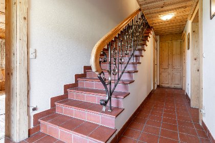 011 Brauhof