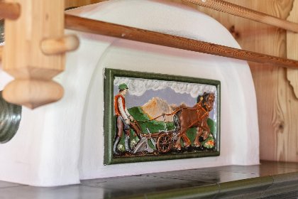 014 Brauhof
