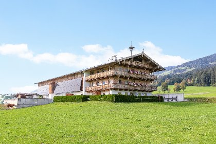 027 Brauhof