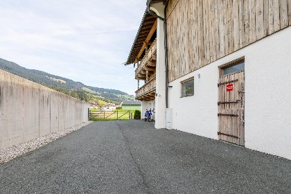 030 Brauhof