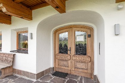 031 Brauhof