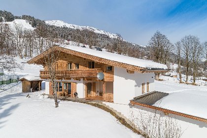 000 Brugglbach XL 000 Brugglbach XL