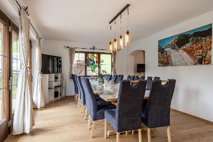 002 Brugglbach XL 002 Brugglbach XL