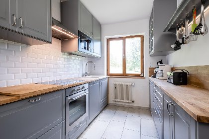 003 Brugglbach XL 003 Brugglbach XL