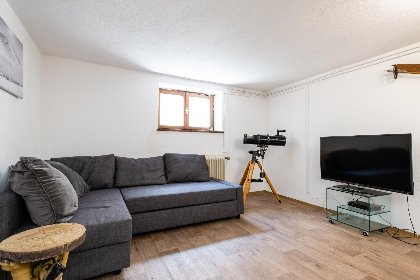 004 Brugglbach XL 004 Brugglbach XL