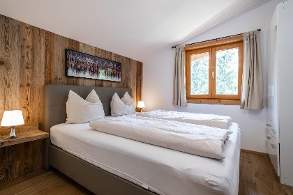 005 Brugglbach XL 005 Brugglbach XL