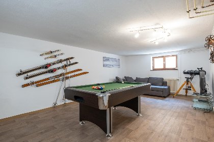 006 Brugglbach XL 006 Brugglbach XL