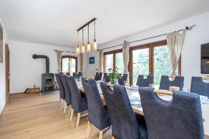 007 Brugglbach XL 007 Brugglbach XL