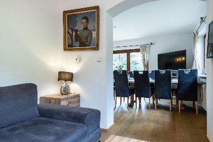 008 Brugglbach XL 008 Brugglbach XL