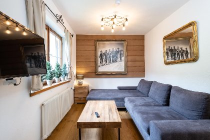 009 Brugglbach XL 009 Brugglbach XL