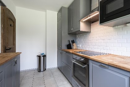 010 Brugglbach XL 010 Brugglbach XL