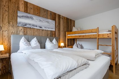 012 Brugglbach XL 012 Brugglbach XL