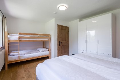 013 Brugglbach XL 013 Brugglbach XL