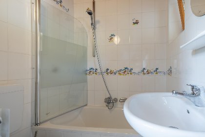 014 Brugglbach XL 014 Brugglbach XL