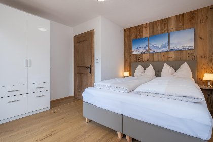 015 Brugglbach XL 015 Brugglbach XL