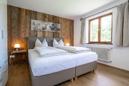 016 Brugglbach XL 016 Brugglbach XL