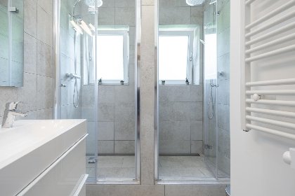 017 Brugglbach XL 017 Brugglbach XL