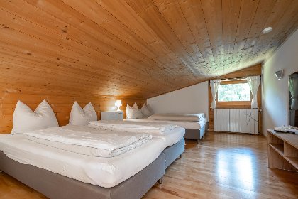 018 Brugglbach XL 018 Brugglbach XL