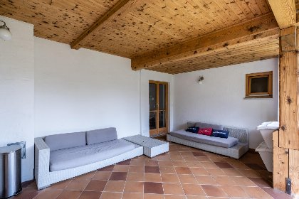 019 Brugglbach XL 019 Brugglbach XL