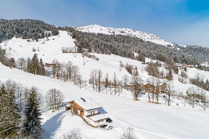 020 Brugglbach XL 020 Brugglbach XL