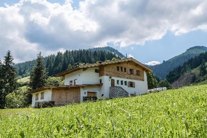 021 Brugglbach XL 021 Brugglbach XL