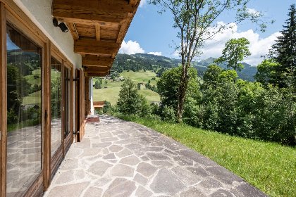 022 Brugglbach XL 022 Brugglbach XL