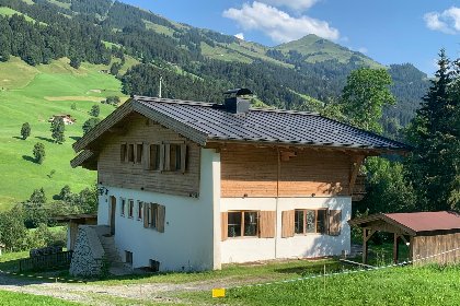 024 Brugglbach XL 024 Brugglbach XL