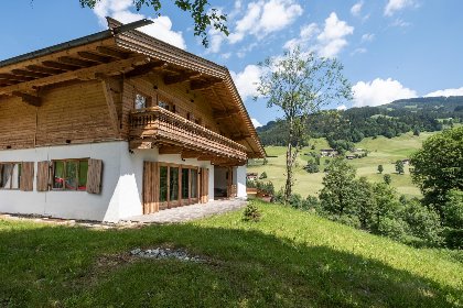 025 Brugglbach XL 025 Brugglbach XL