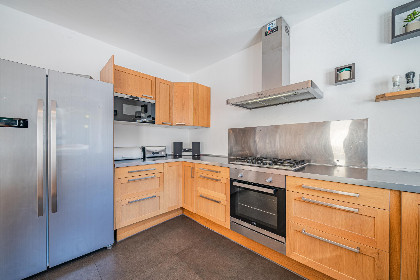 006 Chalet Kirchberg