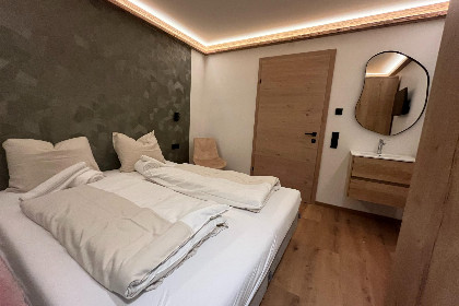 007 Chalet Kirchberg