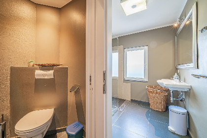 013 Chalet Kirchberg