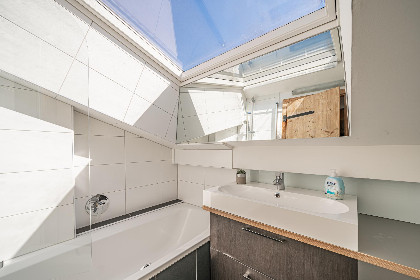 014 Chalet Kirchberg