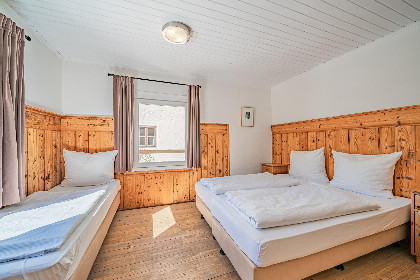 017 Chalet Kirchberg