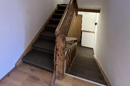 019 Chalet Kirchberg