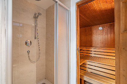 022 Chalet Kirchberg