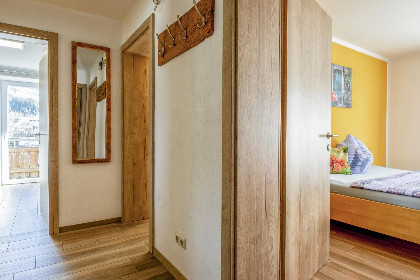 012 Chalet Staffner oben