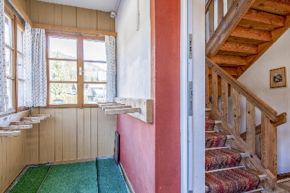 016 Chalet Staffner oben